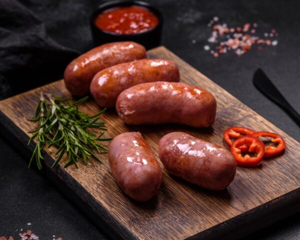 Choribombon Argentino 16 oz - Image 4