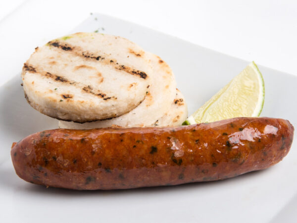 Choripaisa 16 oz - Image 6
