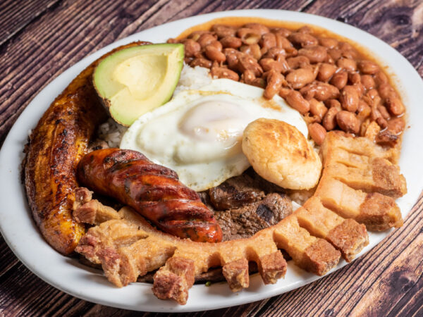 Choripaisa 16 oz - Image 7