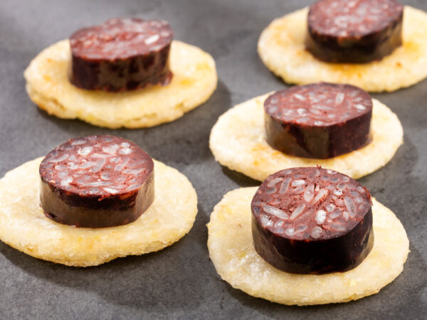 Morcilla Colombiana - Image 3