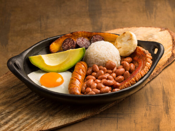 Morcilla Colombiana - Image 4