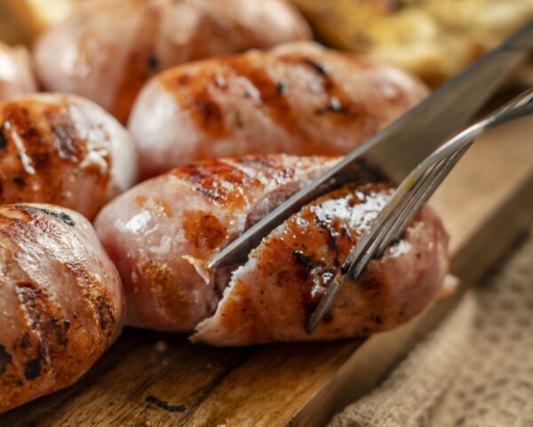 Choribombon Argentino 16 oz - Image 3