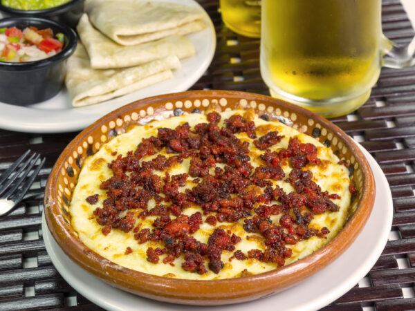 Mr. Charro Mexican Ground Chorizo - Image 3