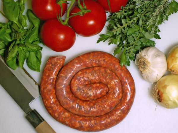 Salchicha Huachana - Image 3