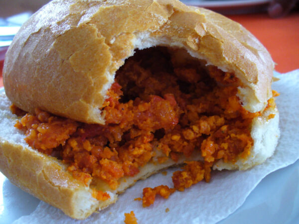 Salchicha Huachana - Image 4
