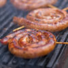 LINGUICA 1