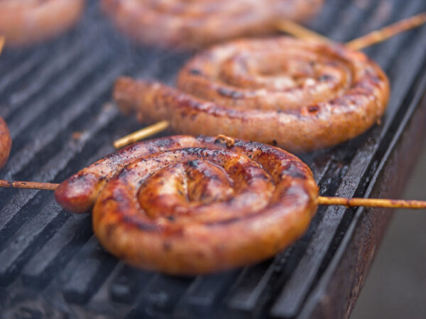 Linguica - Image 2
