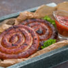 LINGUICA 2