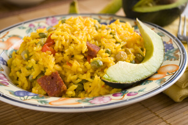 Longaniza Puertorriqueña - Image 5
