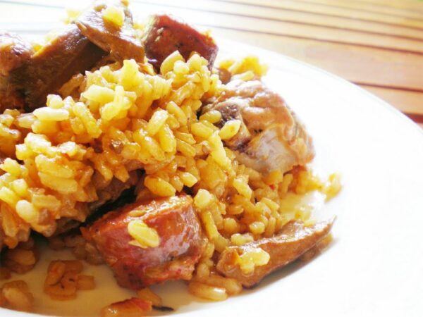 Longaniza Puertorriqueña - Image 6