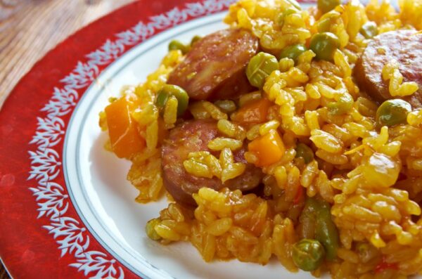 Longaniza Puertorriqueña - Image 4