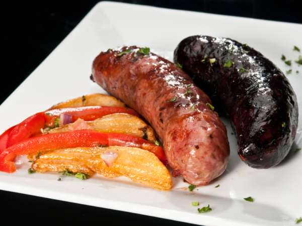 Morcilla Argentina - Image 2