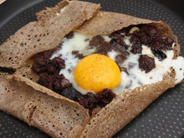 Morcilla Argentina - Image 4