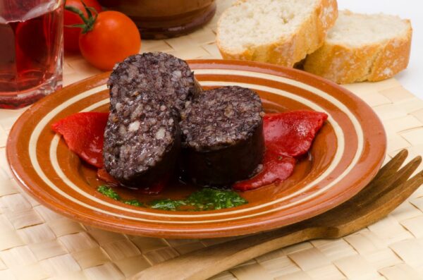 Morcilla Puerto Rican - Image 5
