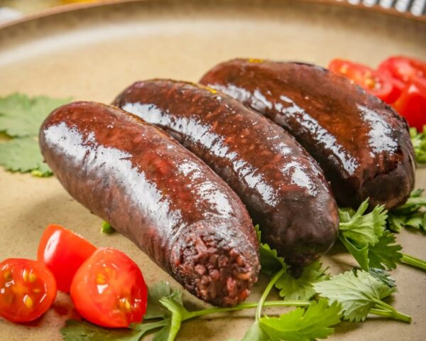 Morcilla Puerto Rican - Image 4