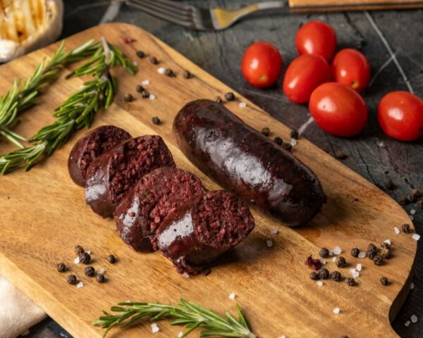 Morcilla Puerto Rican - Image 3