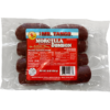 Morcilla Bombon 16oz NEW