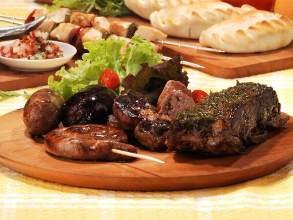 Choribombon Argentino 16 oz - Image 5