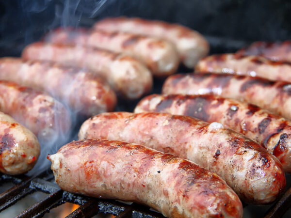 Chorizo Argentino 16 oz - Image 4