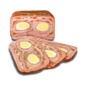 Matambre