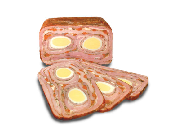 Matambre