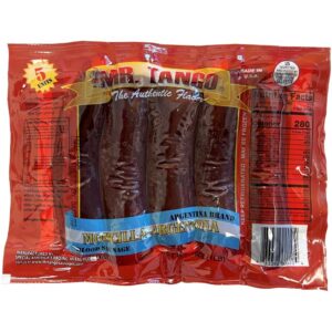 Morcilla Argentina