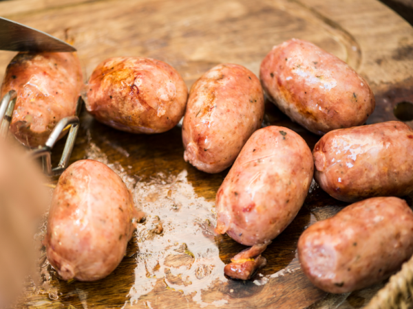 Choribombon Argentino 5 lb - Image 3