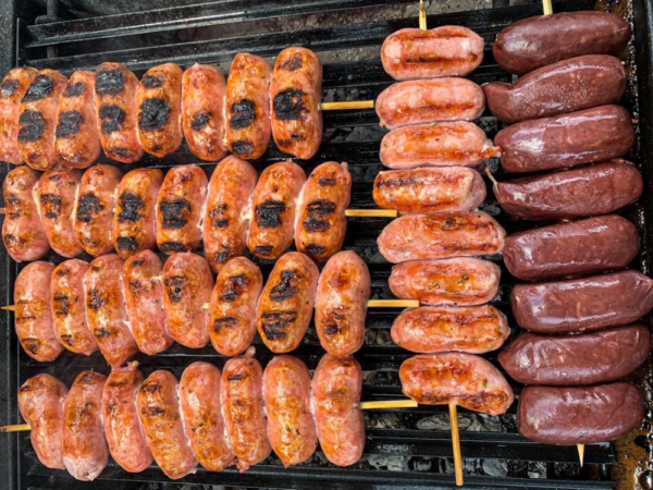 Choribombon Argentino 5 lb - Image 4