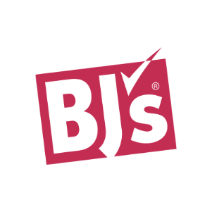 logo-bjs