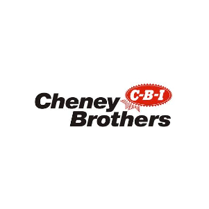 logo-cheney