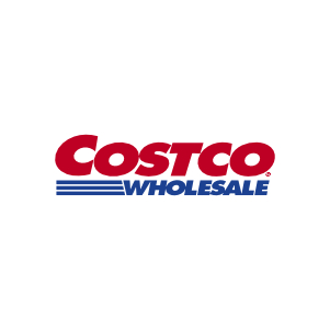 logo-costco