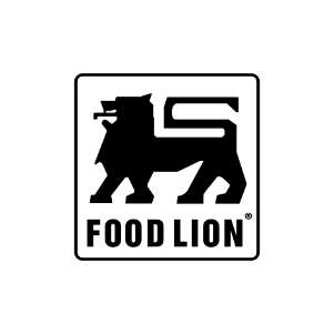 logo-food-lion