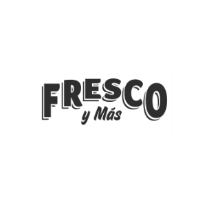 logo-fresco