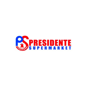 logo-presidente