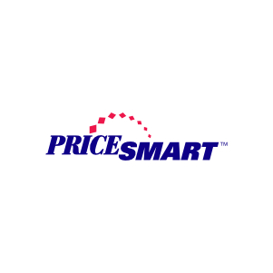 logo-pricesmart