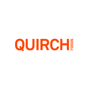 logo-quirch