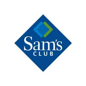 logo-sams-club