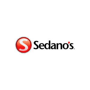 logo-sedanos