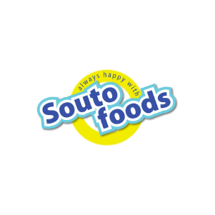 logo-souto