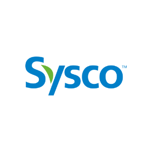 logo-sysco