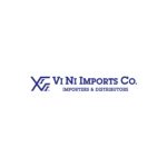logo-vini-imports