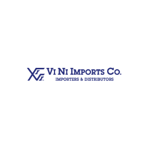 logo-vini-imports