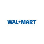 logo-walmart