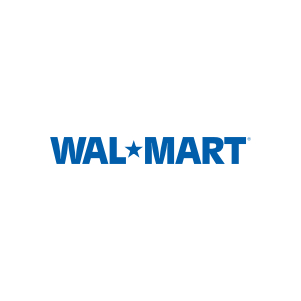 logo-walmart