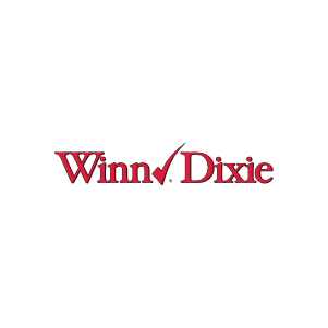 logo-winndixie