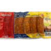 Choripaisa 40 oz