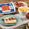 Chorizo Salvadoreño 14 oz - Image 2