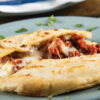 Chorizo Salvadoreño 14 oz - Image 3