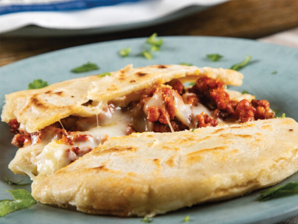 Chorizo Salvadoreño 14 oz - Image 3